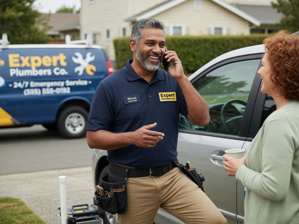 Drain Cleaning Mojave, CA FAQs