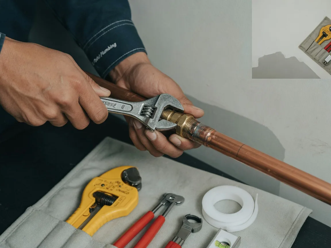 Why choose Drain Cleaning in Mojave, CA